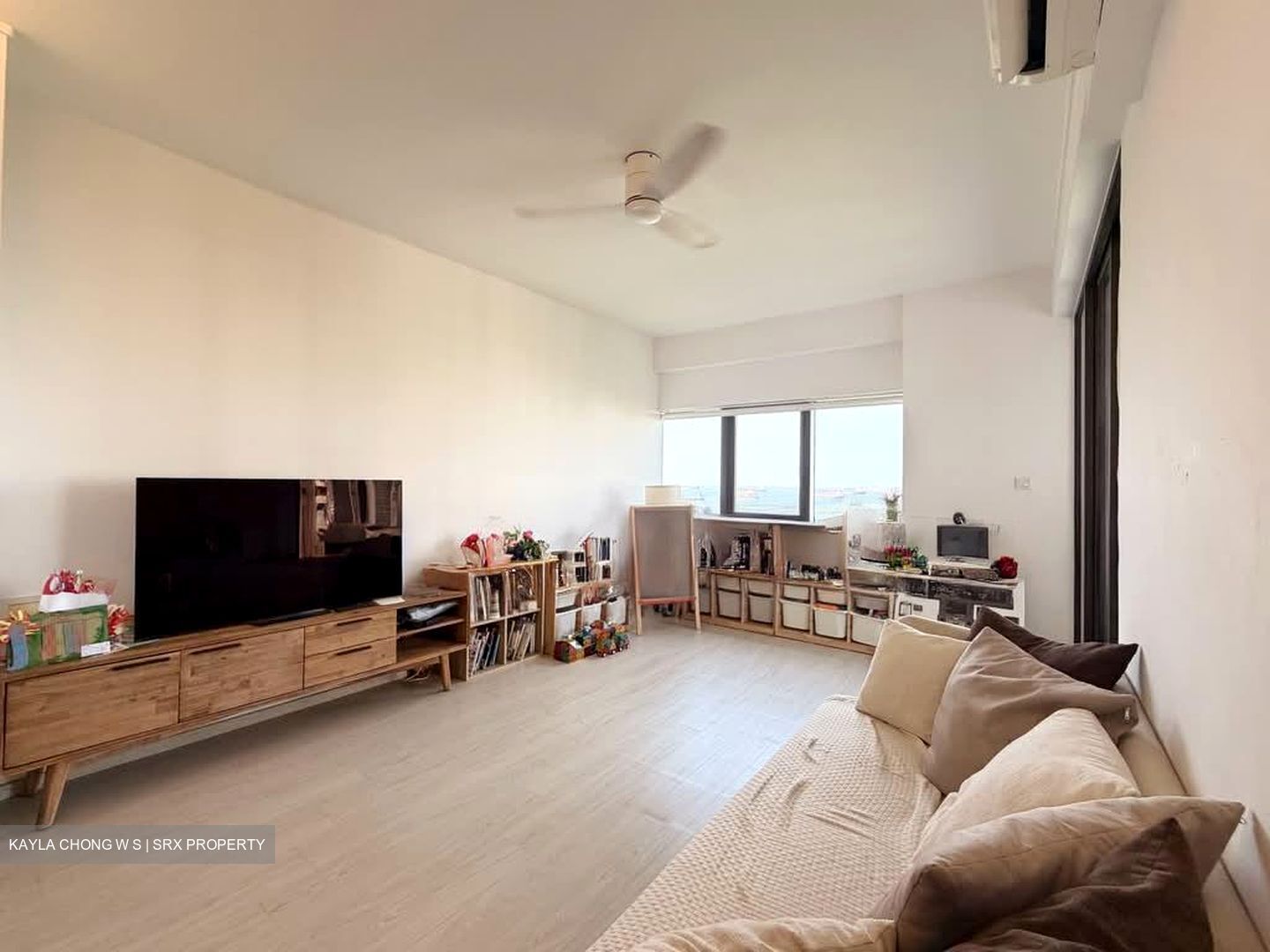 Bayshore Park (D16), Condominium #603227361